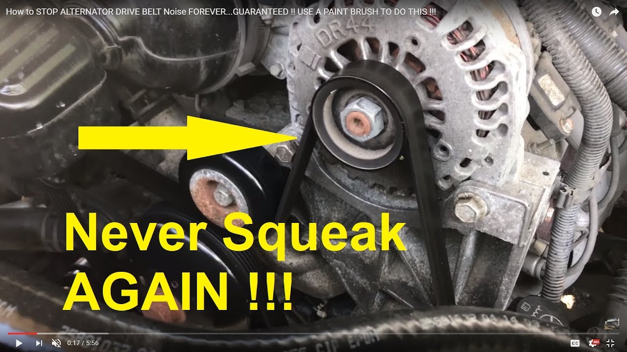 See P0204 in engine