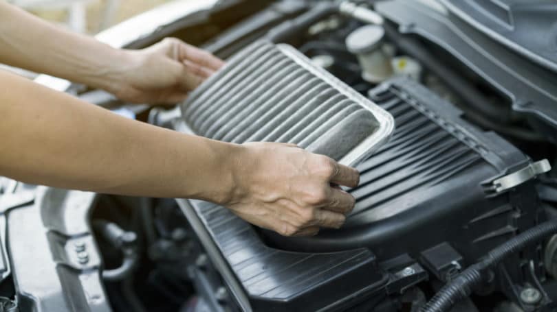 See P0204 repair manual
